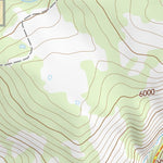 46111SE Page 84 Townsend Topo Preview 2