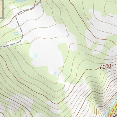 46111SE Page 84 Townsend Topo Preview 2