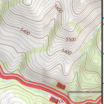 46111SE Page 84 Townsend Topo Preview 3