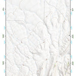 46111SE Page 85 Townsend Topo Preview 1