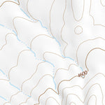 46111SE Page 85 Townsend Topo Preview 2