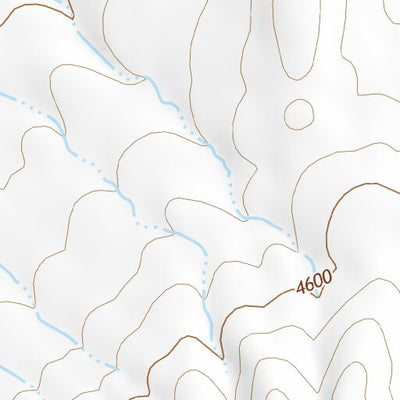 46111SE Page 85 Townsend Topo Preview 2