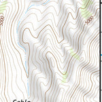 46111SE Page 85 Townsend Topo Preview 3