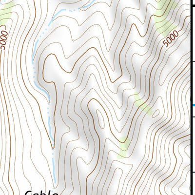 46111SE Page 85 Townsend Topo Preview 3
