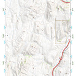 46111SE Page 86 Townsend Topo Preview 1