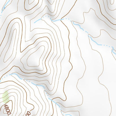 46111SE Page 86 Townsend Topo Preview 2