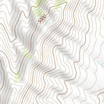 46111SE Page 86 Townsend Topo Preview 3