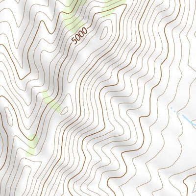 46111SE Page 86 Townsend Topo Preview 3