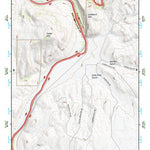 46111SE Page 87 Townsend Topo Preview 1