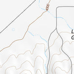 46111SE Page 87 Townsend Topo Preview 2