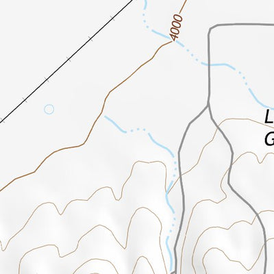 46111SE Page 87 Townsend Topo Preview 2