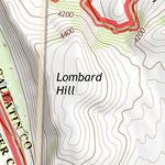 46111SE Page 87 Townsend Topo Preview 3