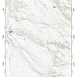 46111SE Page 88 Townsend Topo Preview 1