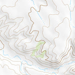 46111SE Page 88 Townsend Topo Preview 2