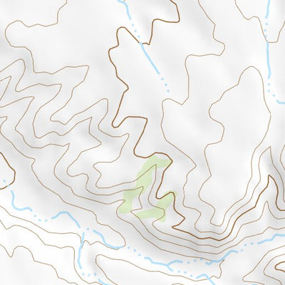 46111SE Page 88 Townsend Topo Preview 2