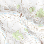 46111SE Page 88 Townsend Topo Preview 3