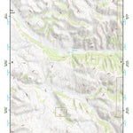 46111SE Page 89 Townsend Topo Preview 1