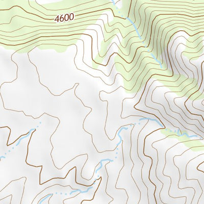 46111SE Page 89 Townsend Topo Preview 2