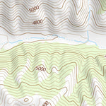 46111SE Page 89 Townsend Topo Preview 3