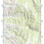 46111SE Page 90 Townsend Topo Preview 1