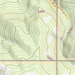 46111SE Page 90 Townsend Topo Preview 2