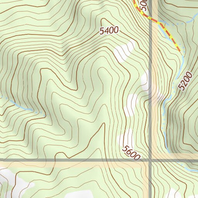 46111SE Page 90 Townsend Topo Preview 2