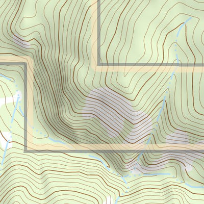 46111SE Page 90 Townsend Topo Preview 3