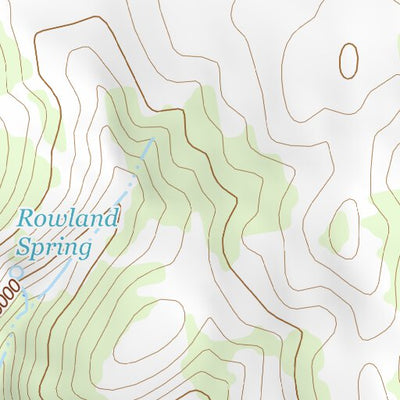 46111SE Page 91 Townsend Topo Preview 2
