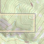 46111SE Page 91 Townsend Topo Preview 3