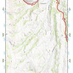 46111SE Page 92 Townsend Topo Preview 1
