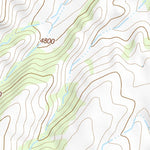 46111SE Page 92 Townsend Topo Preview 2