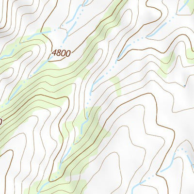 46111SE Page 92 Townsend Topo Preview 2