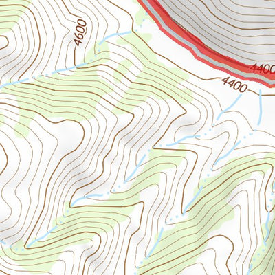 46111SE Page 92 Townsend Topo Preview 3