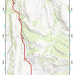 46111SE Page 93 Townsend Topo Preview 1