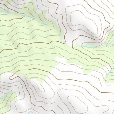 46111SE Page 93 Townsend Topo Preview 2