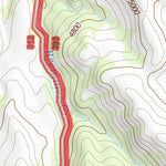 46111SE Page 93 Townsend Topo Preview 3