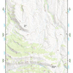 46111SE Page 94 Townsend Topo Preview 1