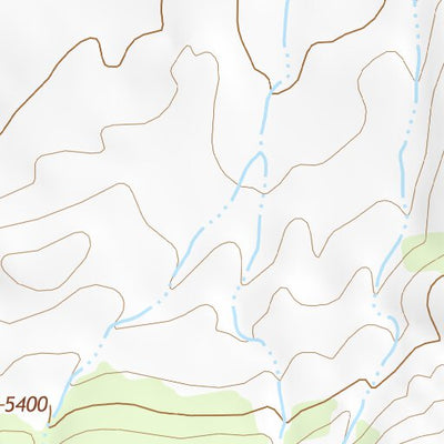 46111SE Page 94 Townsend Topo Preview 2