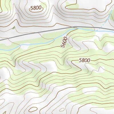 46111SE Page 94 Townsend Topo Preview 3