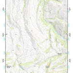 46111SE Page 95 Townsend Topo Preview 1