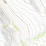 46111SE Page 95 Townsend Topo Preview 2