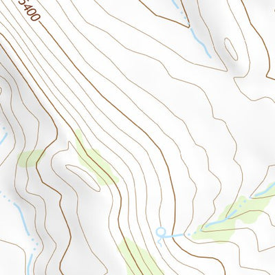 46111SE Page 95 Townsend Topo Preview 2