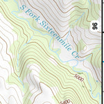 46111SE Page 95 Townsend Topo Preview 3