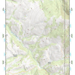 46111SE Page 96 Townsend Topo Preview 1