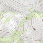 46111SE Page 96 Townsend Topo Preview 2