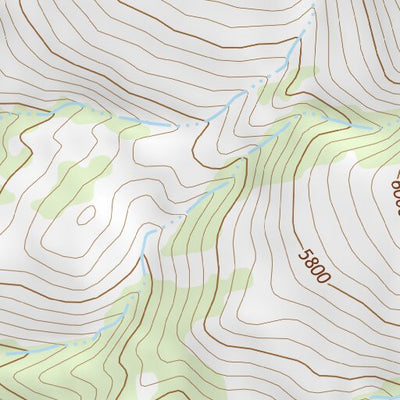 46111SE Page 96 Townsend Topo Preview 2
