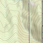 46111SE Page 96 Townsend Topo Preview 3