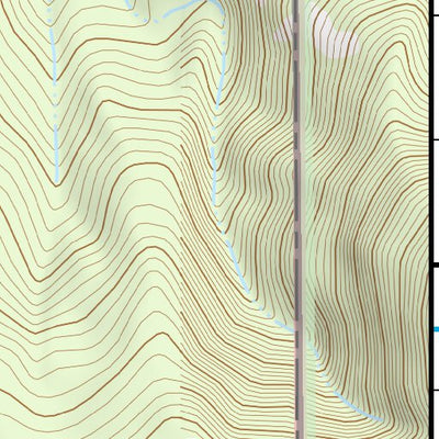 46111SE Page 96 Townsend Topo Preview 3