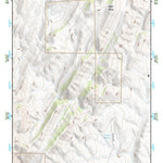 46111SE Page 97 Townsend Topo Preview 1