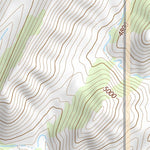 46111SE Page 97 Townsend Topo Preview 2